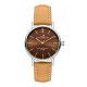 River Woods® Analogue 'Oswego' Women's Watch RW340014