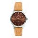 River Woods® Analogue 'Oswego' Women's Watch RW340017