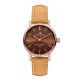 River Woods® Analogue 'Oswego' Women's Watch RW340019