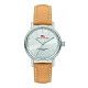 River Woods® Analogue 'Oswego' Women's Watch RW340022