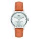 River Woods® Analogue 'Arkansas' Women's Watch RW340038