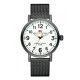 River Woods® Analogue 'Sacramento' Men's Watch RW420009