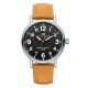 River Woods® Analogue 'Sacramento' Men's Watch RW420020