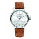 River Woods® Analogue 'Yukon' Men's Watch RW420029