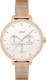 Hugo Boss® Multi Dial 'Prime' Women's Watch 1502663