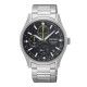 Seiko® Chronograph Men's Watch SSB419P1