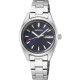 Seiko® Analogue Women's Watch SUR353P1