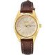 Seiko® Analogue Women's Watch SUR456P1