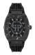 Philipp Plein® Analogue 'The Hexagon Phantom' Men's Watch PWPUA0624