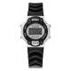 Shaon® Digital Women's Watch 39-1002-44