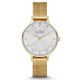 Skagen® Analogue 'Anita' Women's Watch SKW2150