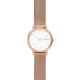 Skagen® Analogue 'Signatur' Women's Watch SKW2694