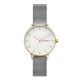 Skagen® Analogue 'Riis' Women's Watch SKW2912