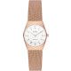 Skagen® Analogue 'Grenen Lille Solar Powered' Women's Watch SKW3078