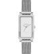 Skagen® Analogue 'Hagen' Women's Watch SKW3096