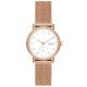 Skagen® Analogue 'Kuppel Lille' Women's Watch SKW3099