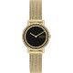 Skagen® Analogue 'Signatur Lille' Women's Watch SKW3111