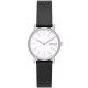 Skagen® Analogue 'Signatur Lille' Women's Watch SKW3120