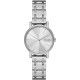 Skagen® Analogue 'Signatur Lille' Women's Watch SKW3123