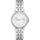 Skagen® Analogue 'Signatur Sport Lille' Women's Watch SKW3134