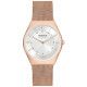 Skagen® Analogue 'Grenen Ultra Slim' Men's Watch SKW6827