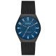 Skagen® Analogue 'Grenen Solar Powered' Men's Watch SKW6837