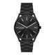 Skagen® Analogue 'Holst' Men's Watch SKW6845