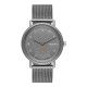 Skagen® Analogue 'Kuppel' Men's Watch SKW6891