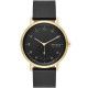 Skagen® Analogue 'Kuppel' Men's Watch SKW6896