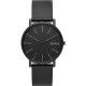 Skagen® Analogue 'Signatur' Men's Watch SKW6902