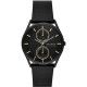 Skagen® Multi Dial 'Holst Multifunction' Men's Watch SKW6911