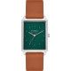 Skagen® Analogue 'Hagen' Men's Watch SKW6931