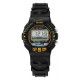 Spalding® Digital Men's Watch SP00009