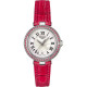 Tissot® Analogue 'Bellissima' Women's Watch T1260106611300