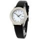 Tectonic® Analogue Women's Watch 41-1104-14