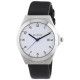 Tectonic® Analogue Unisex's Watch 41-6103-14