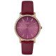 Timex® Analogue 'Transcend' Women's Watch TW2R51100