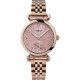 Timex® Analogue 'Model 23' Women's Watch TW2T88500