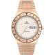 Timex® Analogue 'Q Reissue' Women's Watch TW2U95700