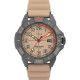 Timex® Analogue 'Expedition North Ridge' Men's Watch TW2V40900