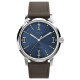 Timex® Analogue 'Marlin Automatic' Men's Watch TW2V44500