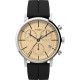 Timex® Chronograph 'Midtown Chrono' Men's Watch TW2V70500