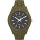 Timex® Analogue 'Legacy Ocean' Men's Watch TW2V77100