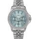 Timex® Multi Dial 'Kaia' Women's Watch TW2V79600