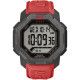 Timex® Digital 'Ufc Knockout' Men's Watch TW2V88200