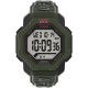 Timex® Digital 'Ufc Knockout' Men's Watch TW2V88300