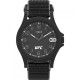 Timex® Analogue 'Ufc Apex' Men's Watch TW2V90800