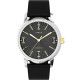 Timex® Analogue 'Marlin Automatic' Men's Watch TW2W33900