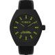 Timex® Analogue 'Essex' Unisex's Watch TW2W42400