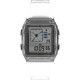 Timex® Digital 'Lca' Unisex's Watch TW2W45200